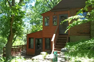 162 Richmond Cir, Ross Twp, PA 15237 - Photo 36
