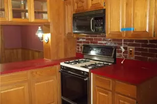 162 Richmond Cir, Ross Twp, PA 15237 - Photo 8