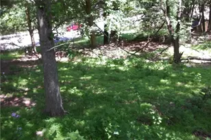 162 Richmond Cir, Ross Twp, PA 15237 - Photo 38