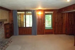 162 Richmond Cir, Ross Twp, PA 15237 - Photo 22