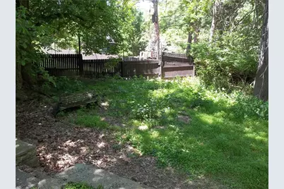 162 Richmond Cir, Ross Twp, PA 15237 - Photo 34