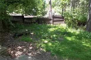 162 Richmond Cir, Ross Twp, PA 15237 - Photo 34