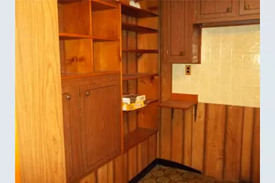 162 Richmond Cir, Ross Twp, PA 15237 - Photo 30