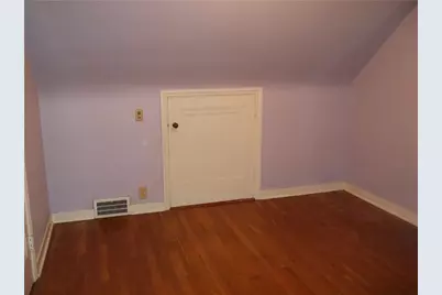 162 Richmond Cir, Ross Twp, PA 15237 - Photo 16