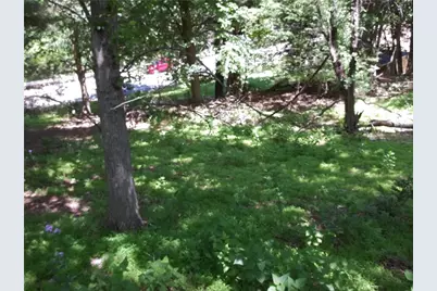162 Richmond Cir, Ross Twp, PA 15237 - Photo 38