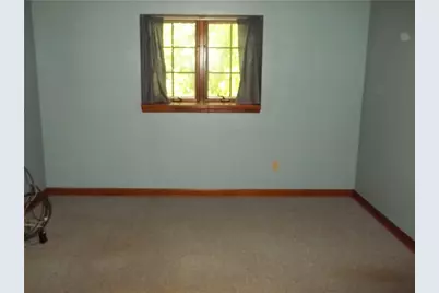 162 Richmond Cir, Ross Twp, PA 15237 - Photo 18