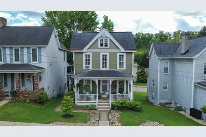 602 9th St, Irwin, PA 15642 - Photo 1