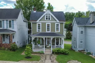 602 9th St, Irwin, PA 15642 - Photo 1