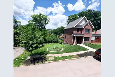 318 Garland St, Pittsburgh, PA 15218 - Photo 1