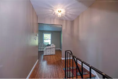 369 Nature Trail, Murrysville, PA 15668 - Photo 4