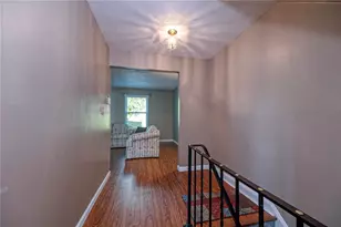 369 Nature Trail, Murrysville, PA 15668 - Photo 4