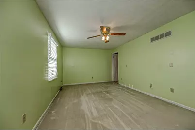369 Nature Trail Ln #TR, Murrysville, PA 15668 - Photo 16