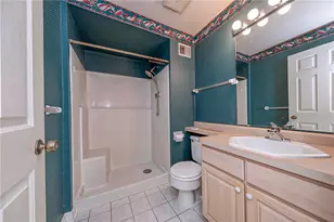 369 Nature Trail, Murrysville, PA 15668 - Photo 18