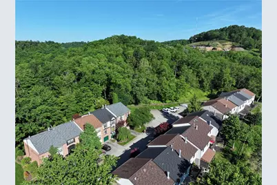 369 Nature Trail Ln #TR, Murrysville, PA 15668 - Photo 36
