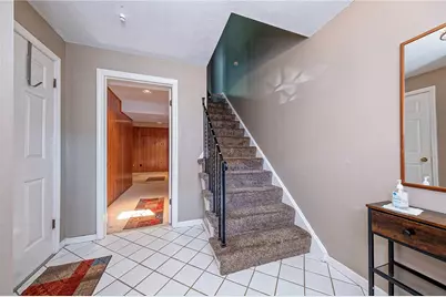 369 Nature Trail Ln #TR, Murrysville, PA 15668 - Photo 2