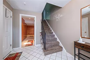 369 Nature Trail Ln, Murrysville, PA 15668 - Photo 2