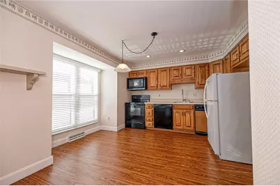 369 Nature Trail Ln #TR, Murrysville, PA 15668 - Photo 6