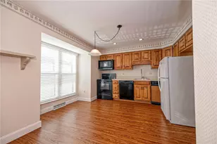 369 Nature Trail Ln, Murrysville, PA 15668 - Photo 6