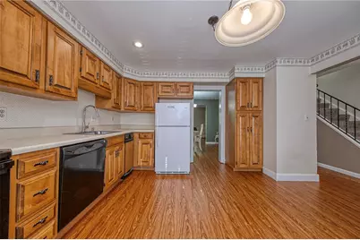 369 Nature Trail, Murrysville, PA 15668 - Photo 6