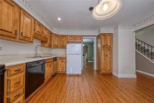 369 Nature Trail, Murrysville, PA 15668 - Photo 6