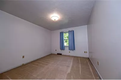 369 Nature Trail, Murrysville, PA 15668 - Photo 24