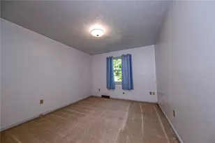 369 Nature Trail, Murrysville, PA 15668 - Photo 24