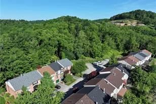369 Nature Trail, Murrysville, PA 15668 - Photo 34