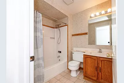 369 Nature Trail Ln #TR, Murrysville, PA 15668 - Photo 22