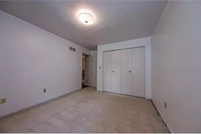 369 Nature Trail, Murrysville, PA 15668 - Photo 26