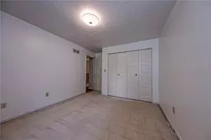 369 Nature Trail, Murrysville, PA 15668 - Photo 26