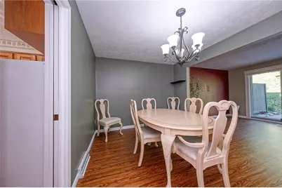 369 Nature Trail Ln #TR, Murrysville, PA 15668 - Photo 14