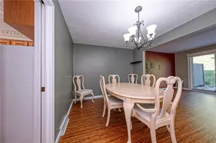 369 Nature Trail Ln, Murrysville, PA 15668 - Photo 14
