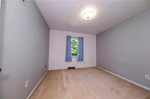 369 Nature Trail, Murrysville, PA 15668 - Photo 22
