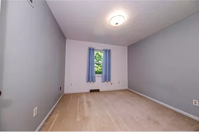 369 Nature Trail Ln #TR, Murrysville, PA 15668 - Photo 24