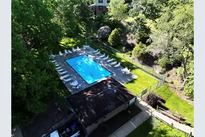 369 Nature Trail Ln #TR, Murrysville, PA 15668 - Photo 36