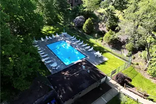 369 Nature Trail Ln, Murrysville, PA 15668 - Photo 36