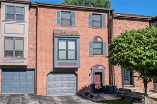 369 Nature Trail Ln, Murrysville, PA 15668 - Photo 1