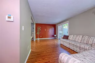 369 Nature Trail, Murrysville, PA 15668 - Photo 14