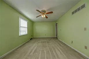 369 Nature Trail, Murrysville, PA 15668 - Photo 16