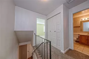 369 Nature Trail Ln, Murrysville, PA 15668 - Photo 22
