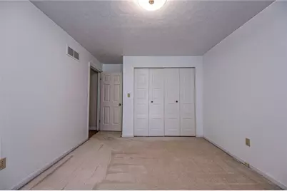369 Nature Trail Ln #TR, Murrysville, PA 15668 - Photo 28