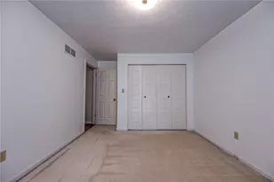 369 Nature Trail Ln, Murrysville, PA 15668 - Photo 28