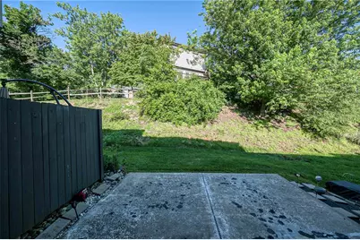 369 Nature Trail Ln #TR, Murrysville, PA 15668 - Photo 30