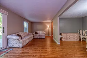 369 Nature Trail, Murrysville, PA 15668 - Photo 10
