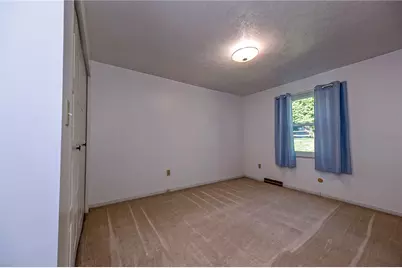 369 Nature Trail Ln #TR, Murrysville, PA 15668 - Photo 26