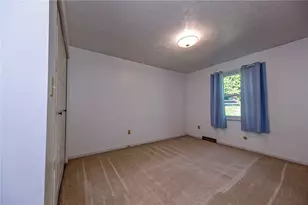 369 Nature Trail Ln, Murrysville, PA 15668 - Photo 26
