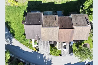 369 Nature Trail Ln #TR, Murrysville, PA 15668 - Photo 34