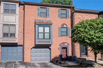 369 Nature Trail Ln #TR, Murrysville, PA 15668 - Photo 1