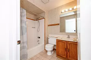 369 Nature Trail, Murrysville, PA 15668 - Photo 20