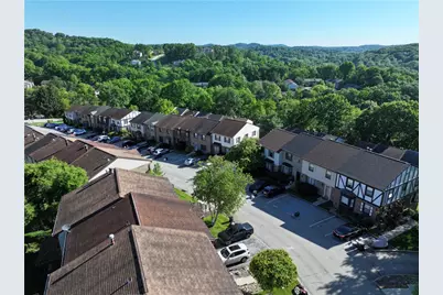 369 Nature Trail Ln #TR, Murrysville, PA 15668 - Photo 32